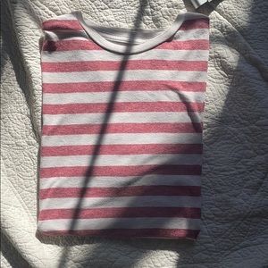 Mossimo Tee